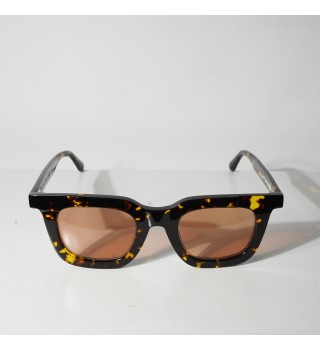 MIGHTY II | Original Carel Jeni Eyewear Include Lensa